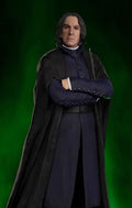 Statue Severus Rogue - Harry Potter - Art Scale 1/10