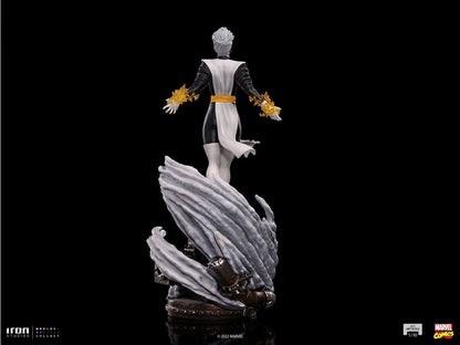 Statue Storm - X-Men: Age of Apocalypse - BDS Art Scale 1/10 - Marvel Comics