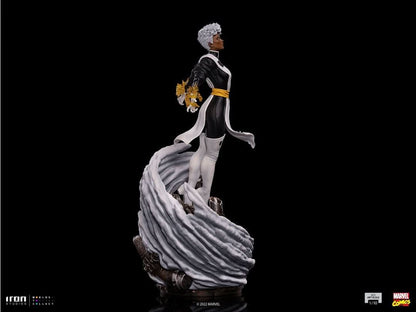 Statue Storm - X-Men: Age of Apocalypse - BDS Art Scale 1/10 - Marvel Comics