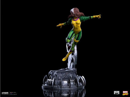 Statue Rogue - X-Men: Age of Apocalypse - BDS Art Scale 1/10 - Marvel Comics