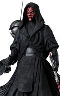 Statue Darth Maul - Star Wars - Legacy Replica 1/4 - The Mandalorian