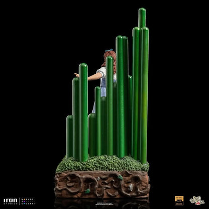 Statue Dorothy Deluxe - The Wizard of Oz - Art Scale 1/10