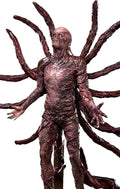 Statue Vecna - Stranger Things - Art Scale 1/10