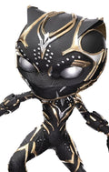 Figurine Shuri - Black Panther: Wakanda Forever - Mini Co. - Marvel