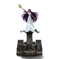 Statue Saori Kiddo - Saint Seiya - Art Scale 1/10