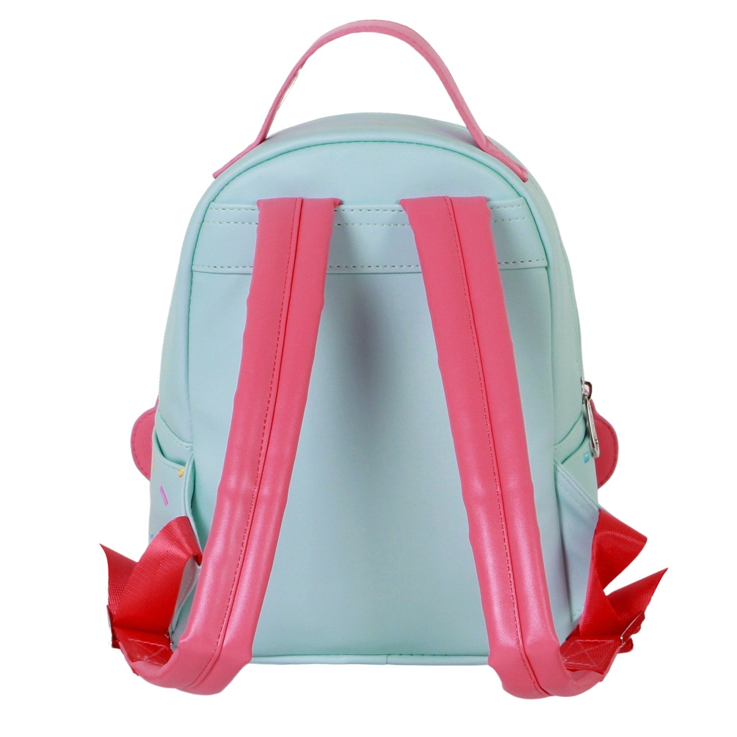 Sac à Dos Heady Petit Disney Lilo & Stitch « Candy »
