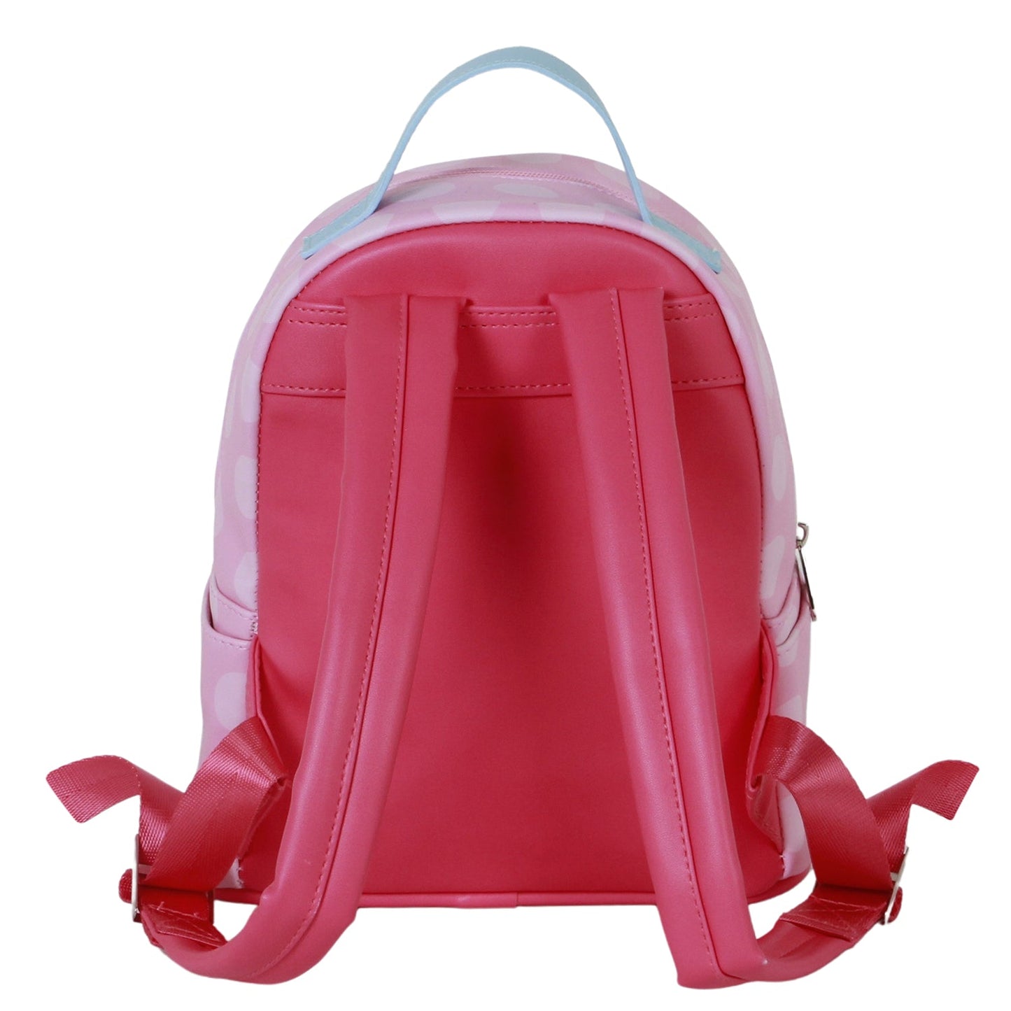 Sac à Dos Heady Petit Disney Minnie Mouse « Ribbon »