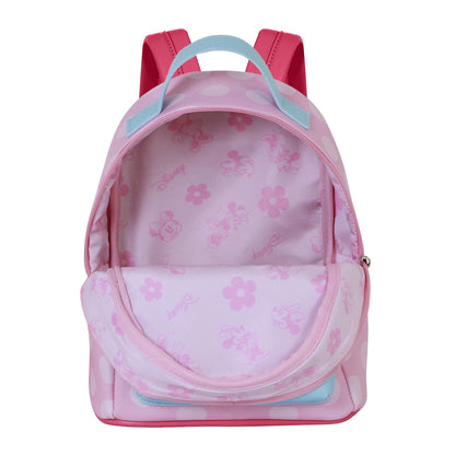 Sac à Dos Heady Petit Disney Minnie Mouse « Ribbon »