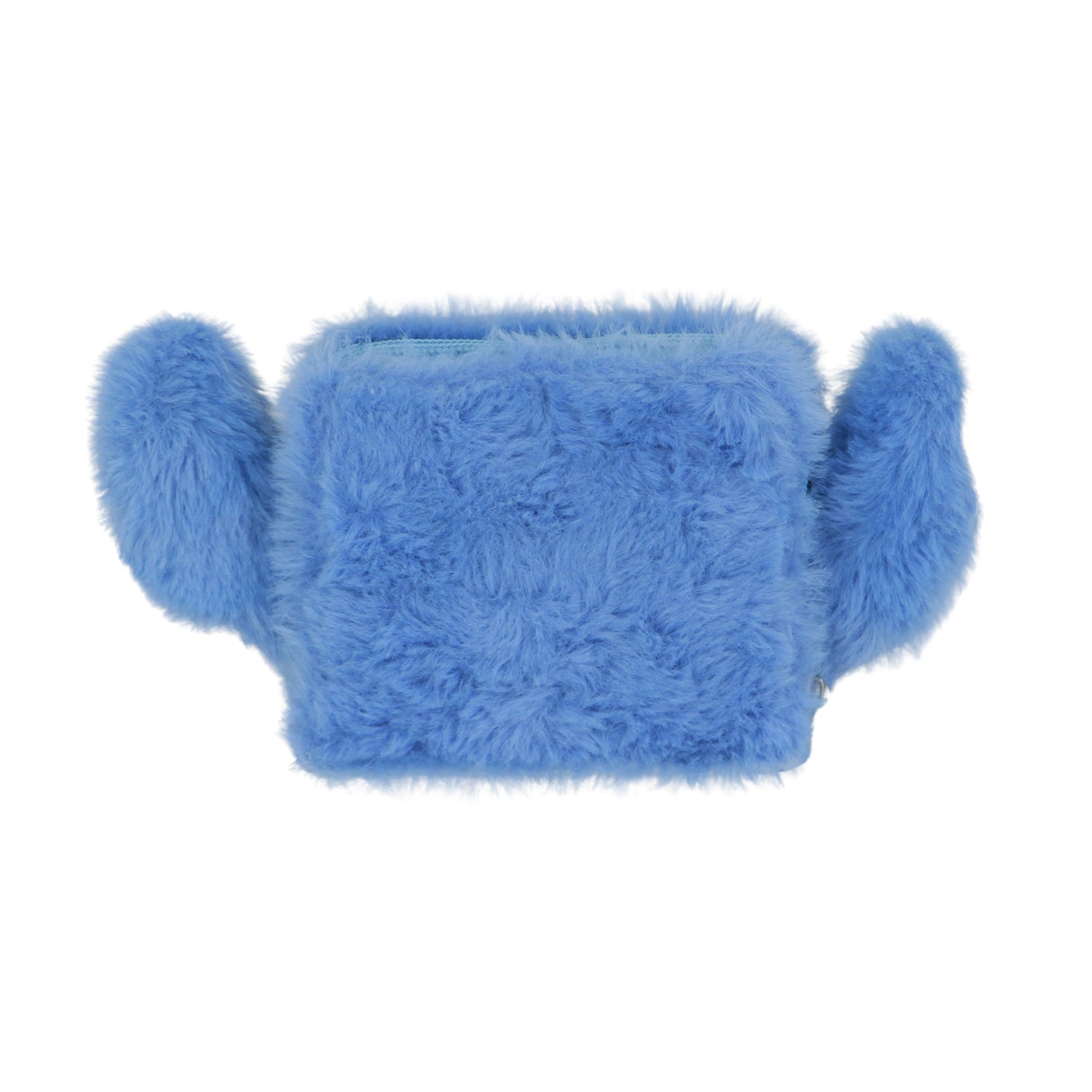 Porte-Monnaie Plush Disney Lilo & Stitch « Heart »