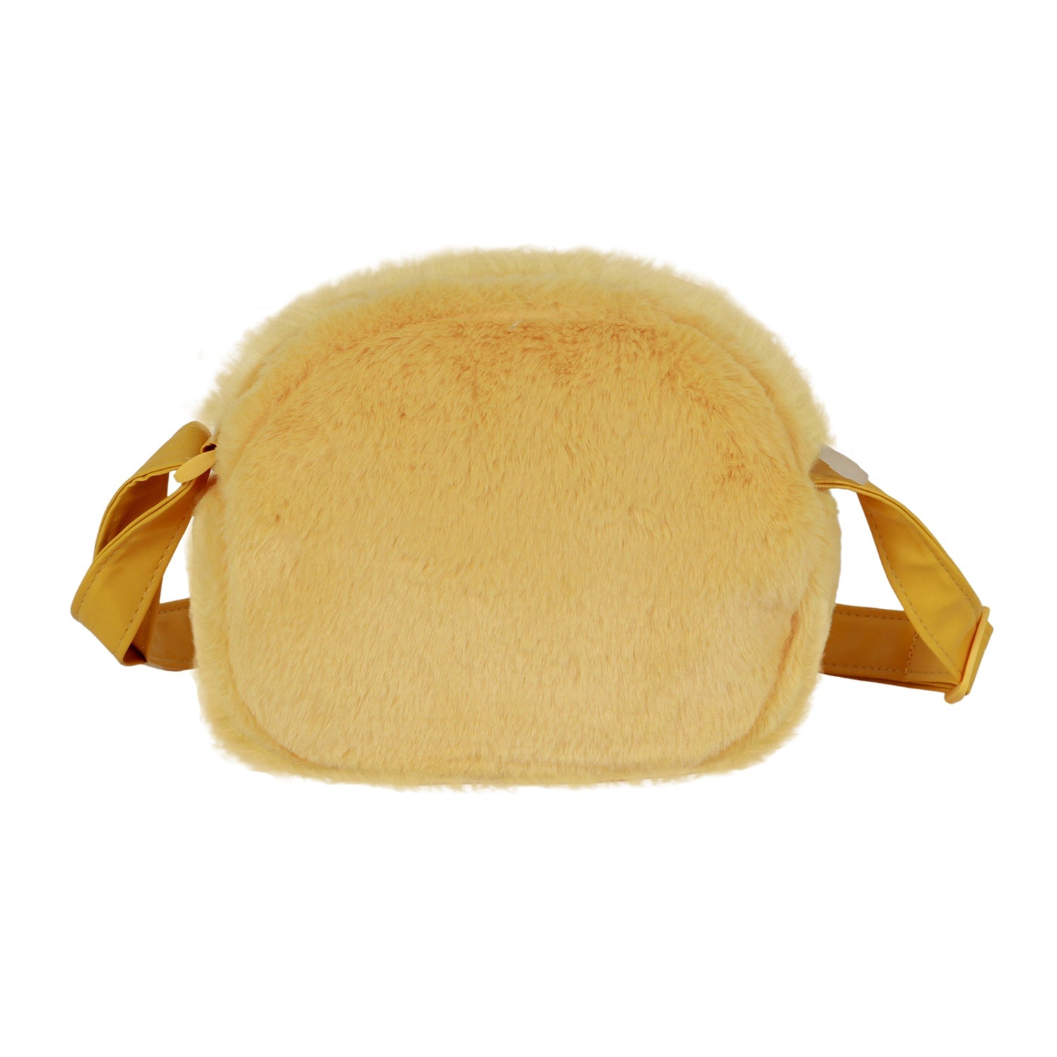 Sac à Bandoulière Plush Disney Le Roi Lion « Sit-Mini »