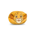 Porte-Monnaie Pill Plush Disney Le Roi Lion « Sit »
