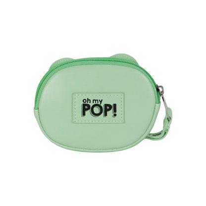 Porte-Monnaie Pill Oh My Pop! « Froggy »