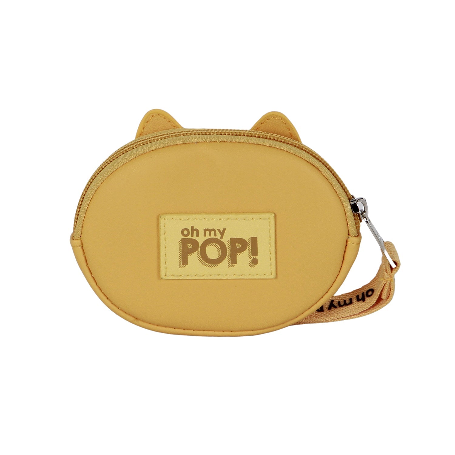 Porte-Monnaie Pill Oh My Pop! « Shiba »