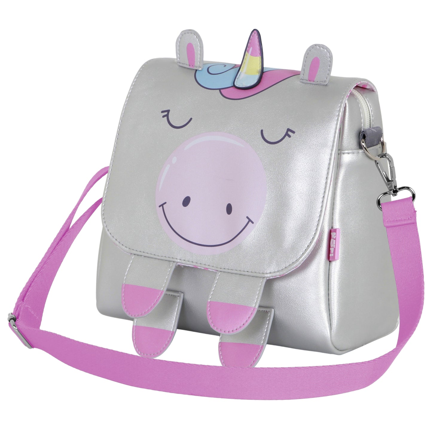 Sac-Sac à Dos Kawaii Oh My Pop! « Sweety »