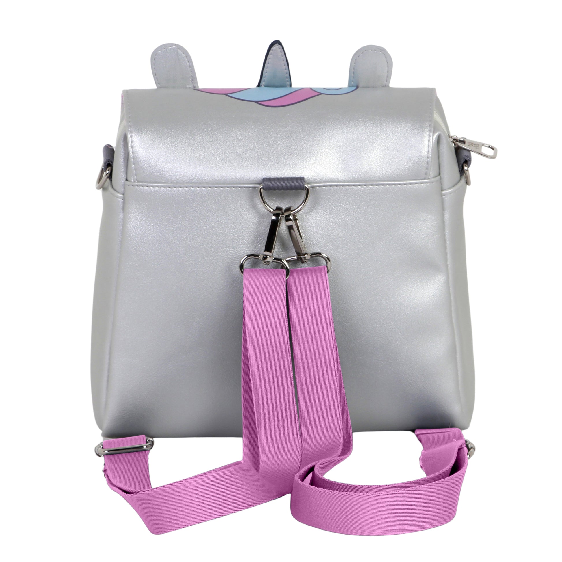Sac-Sac à Dos Kawaii Oh My Pop! « Sweety »
