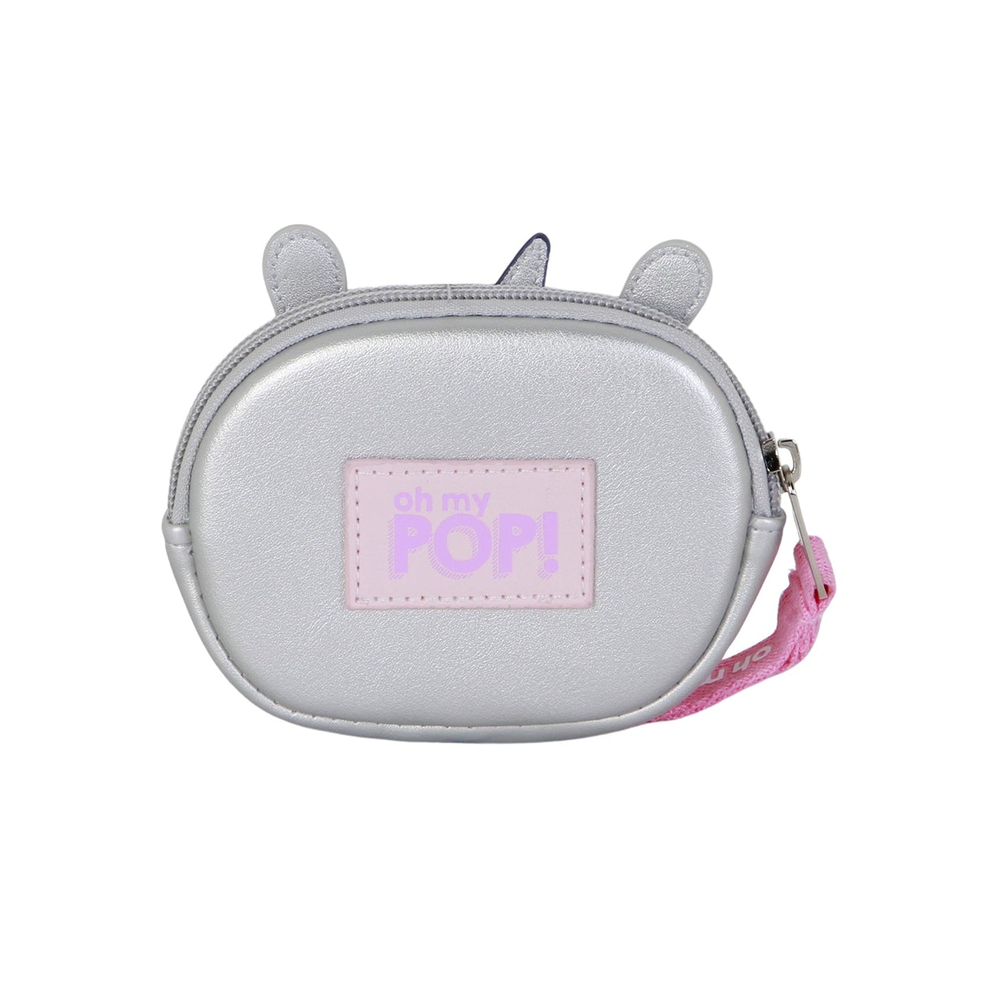 Porte-Monnaie Pill Oh My Pop! « Sweety »