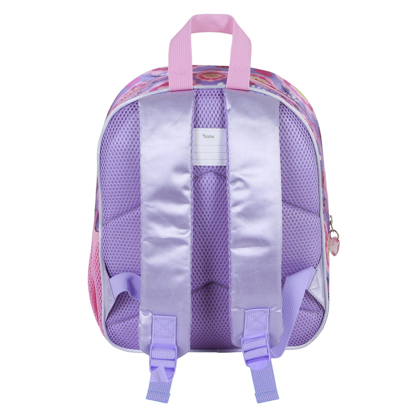 Sac à Dos 3D Elite Disney Minnie Mouse « Cat »