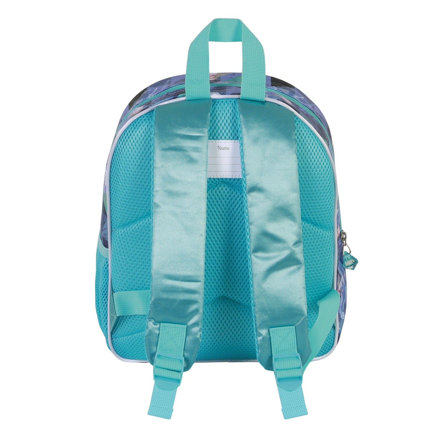 Sac à Dos 3D Elite Disney La Reine des Neiges 2 « Sparkle »
