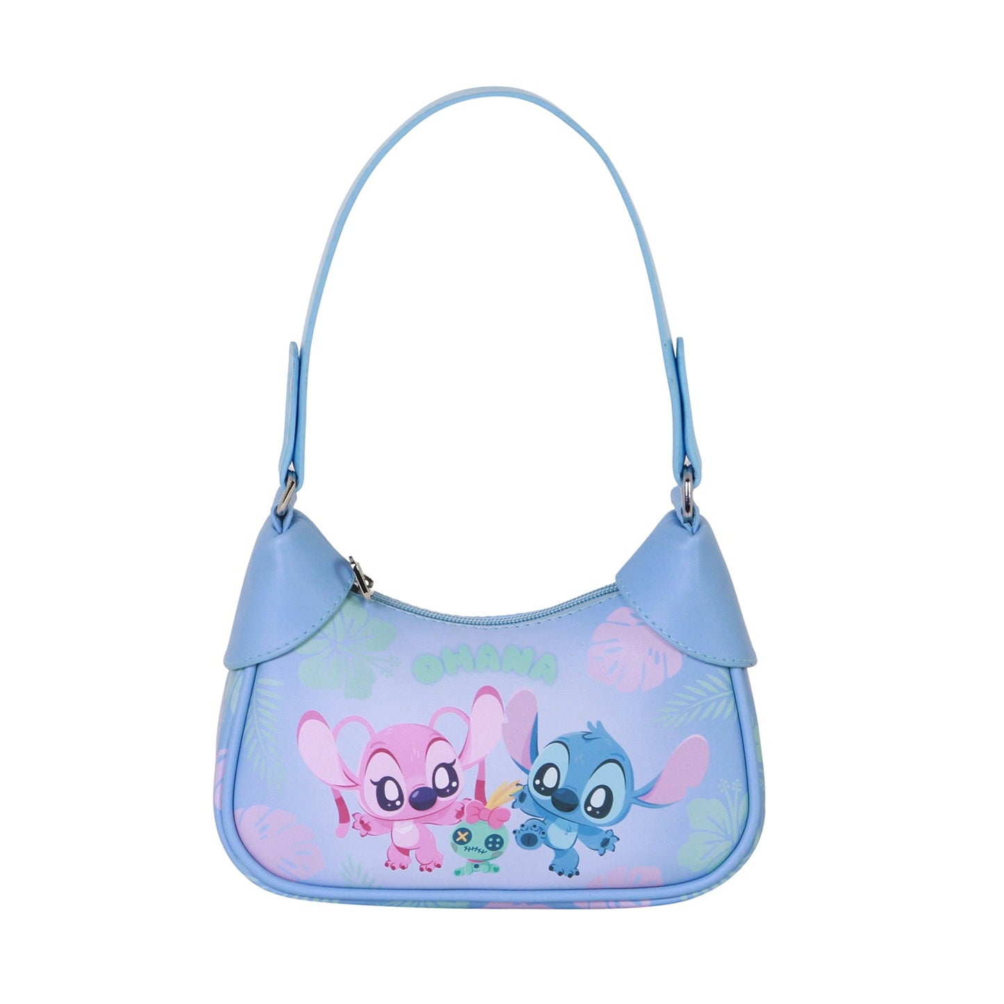 Sac Fancy Casual Disney Lilo & Stitch « Jolly »