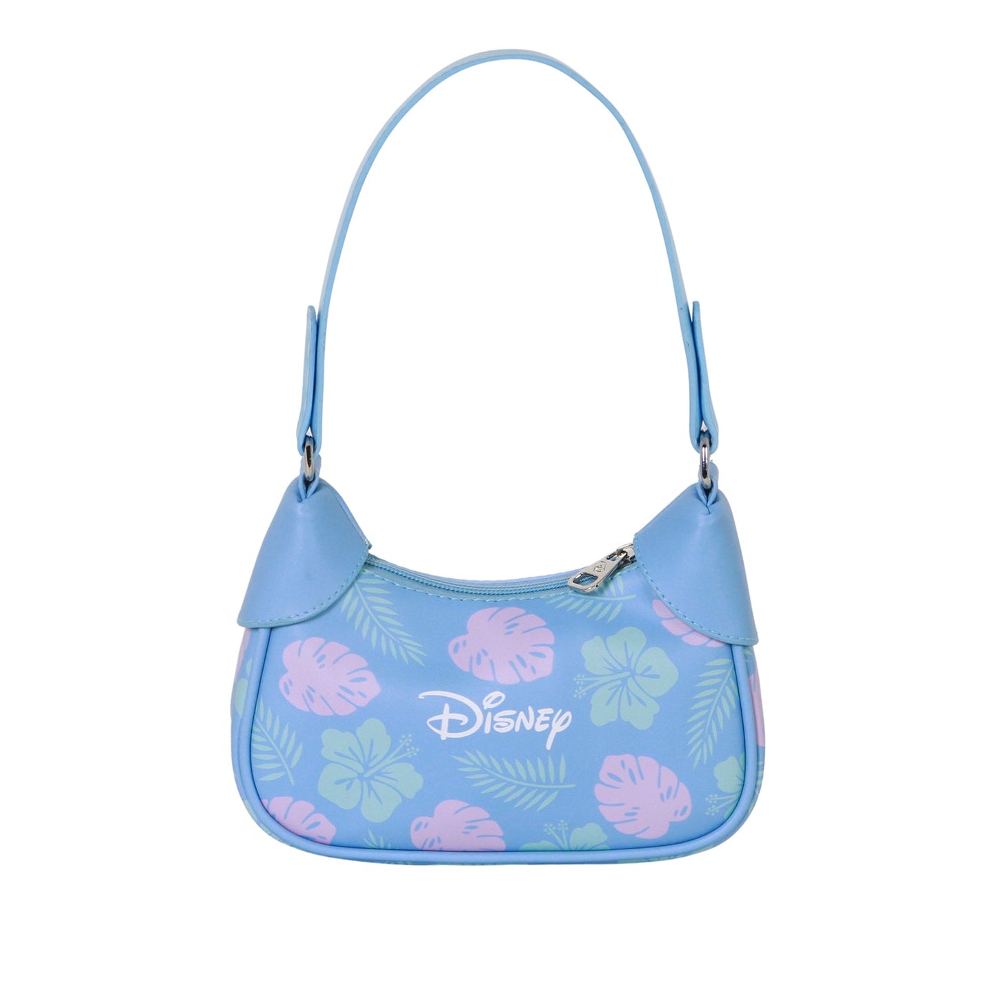 Sac Fancy Casual Disney Lilo & Stitch « Jolly »