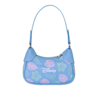 Sac Fancy Casual Disney Lilo & Stitch « Jolly »