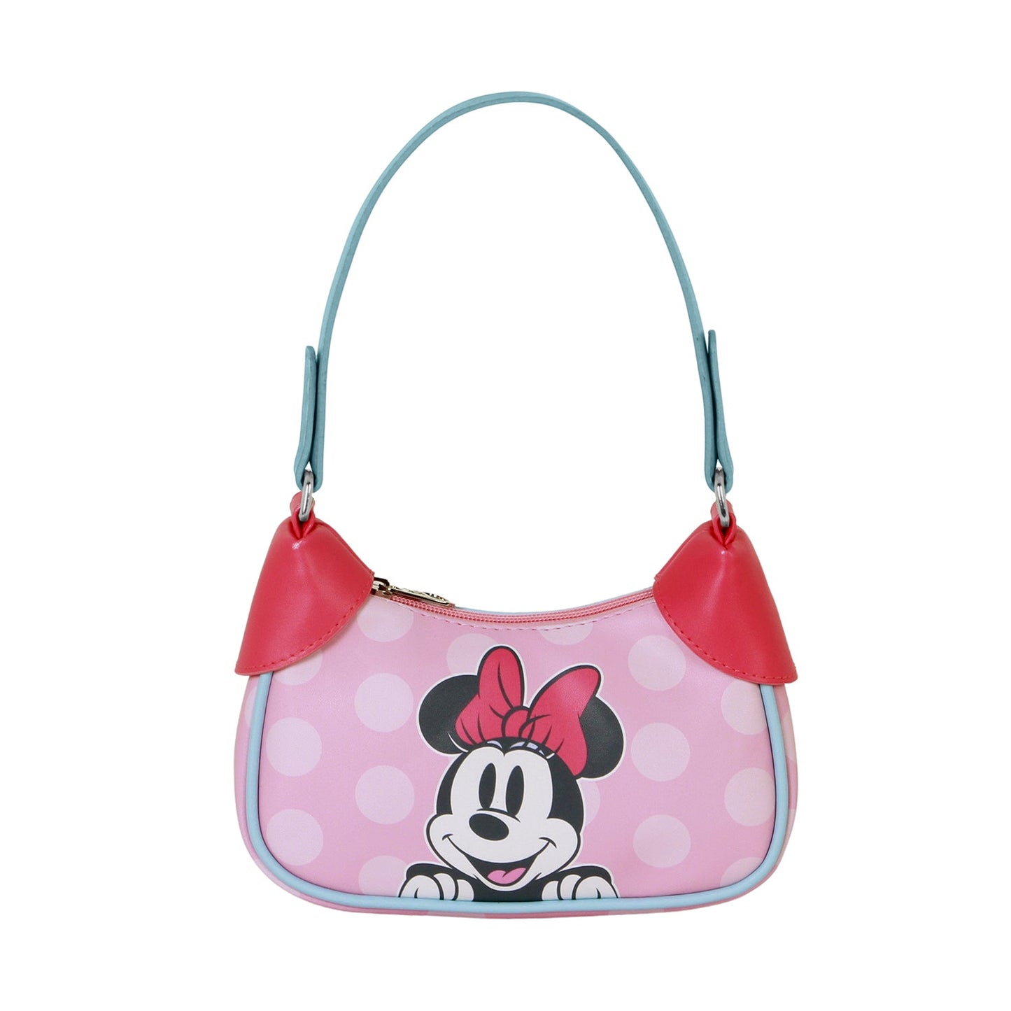 Sac Fancy Casual Disney Minnie Mouse « Ribbon »