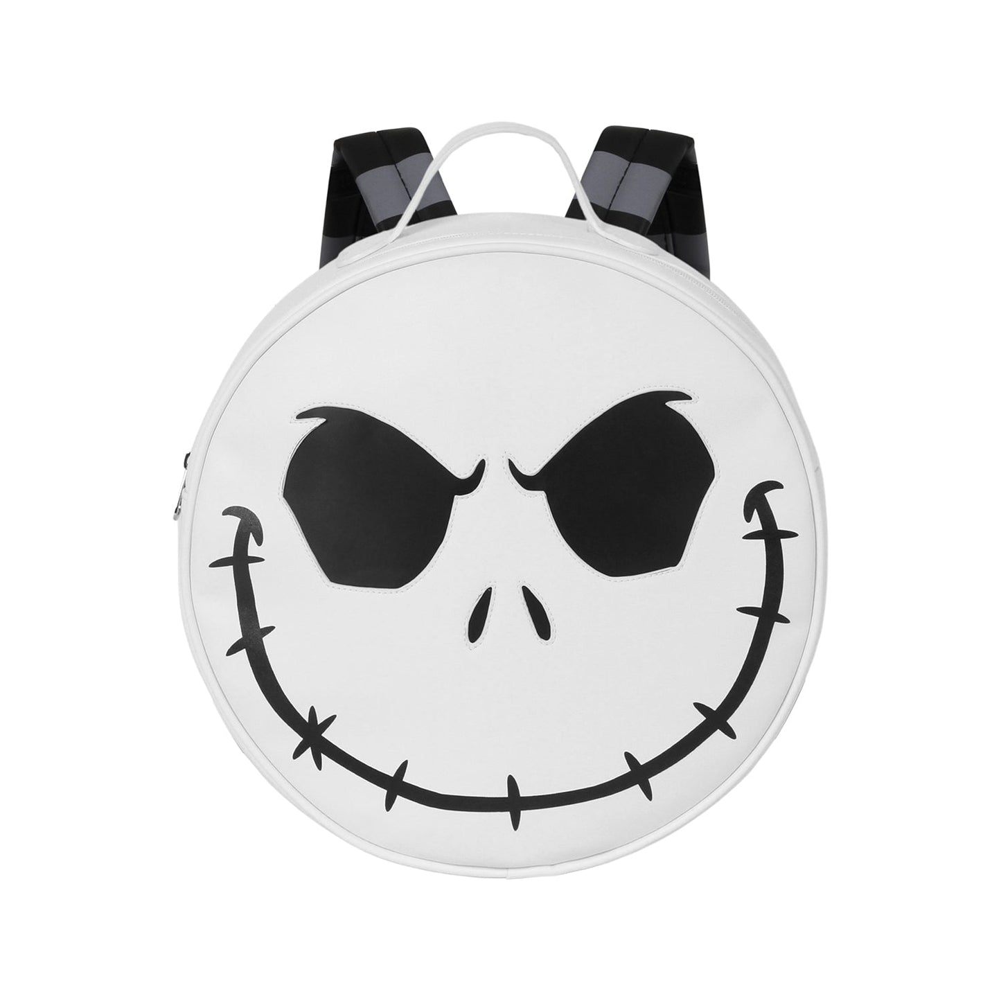Sac à Dos Rond Disney « Bone »