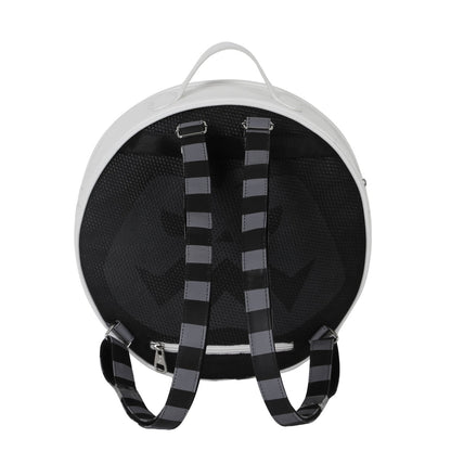 Sac à Dos Rond Disney « Bone »