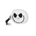 Porte-Monnaie Pill Disney « Bone »