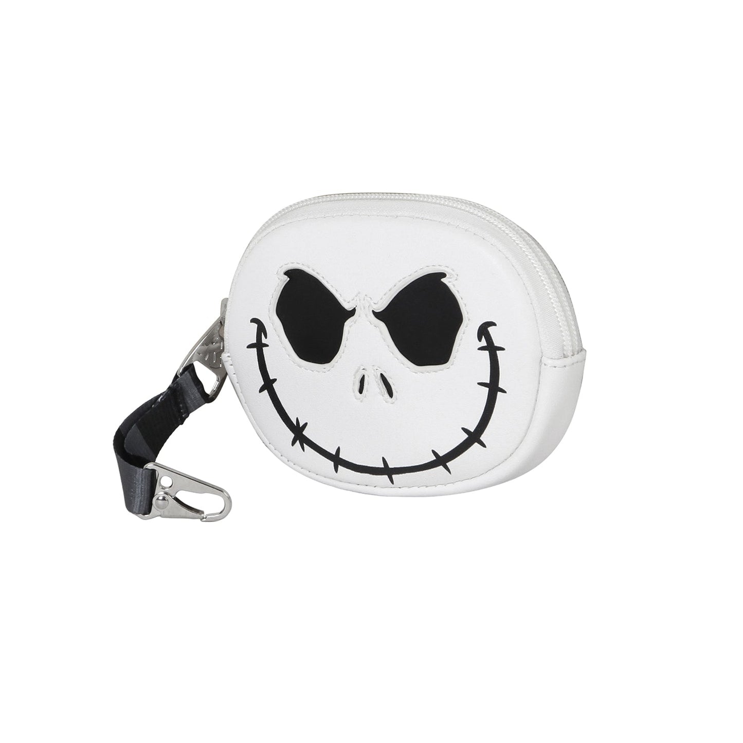 Porte-Monnaie Pill Disney « Bone »