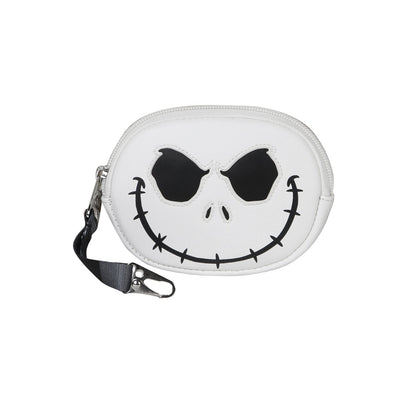 Porte-Monnaie Pill Disney « Bone »