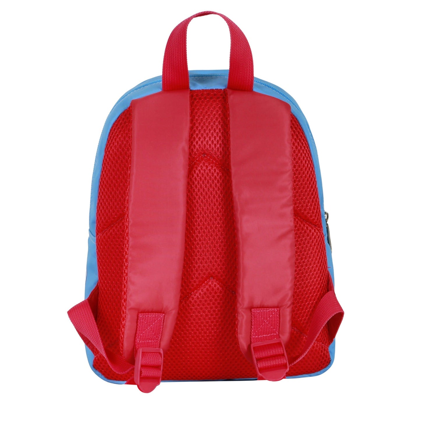 Sac à Dos Préscolaire Joy Marvel Avengers « Team » – Bleu
