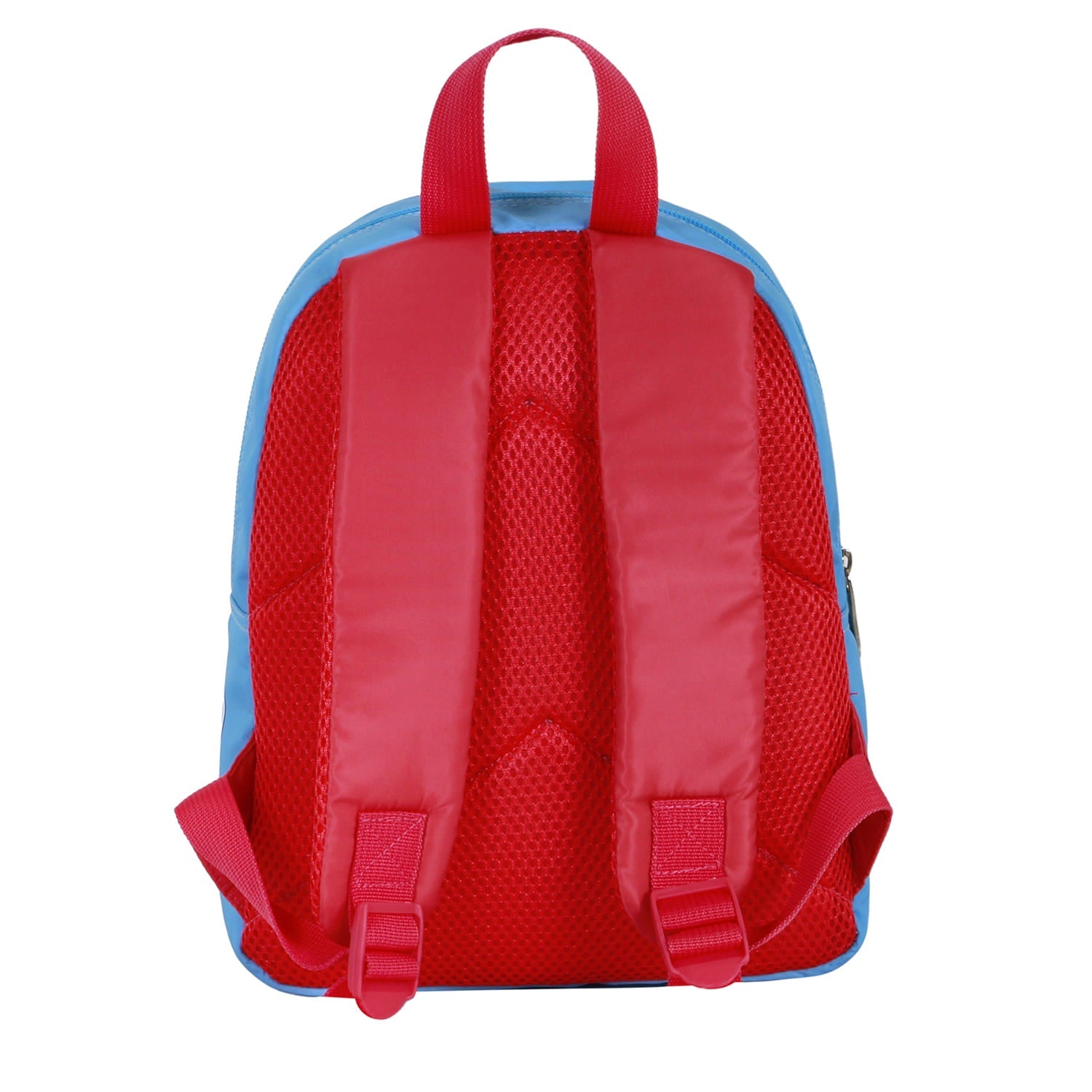 Sac à Dos Préscolaire Joy Marvel Avengers « Team » – Bleu