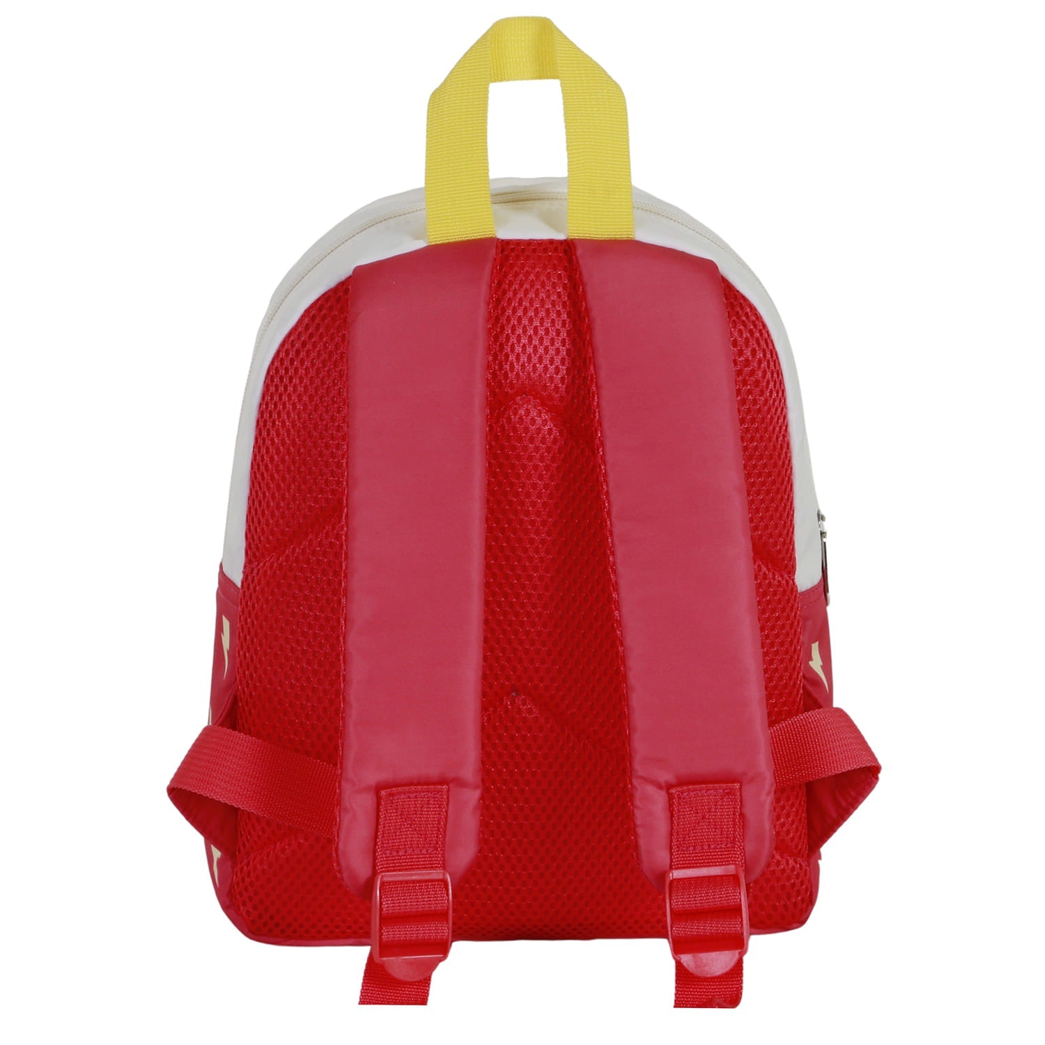 Sac à Dos Préscolaire Joy Disney Cars 3 « Red » – Rouge