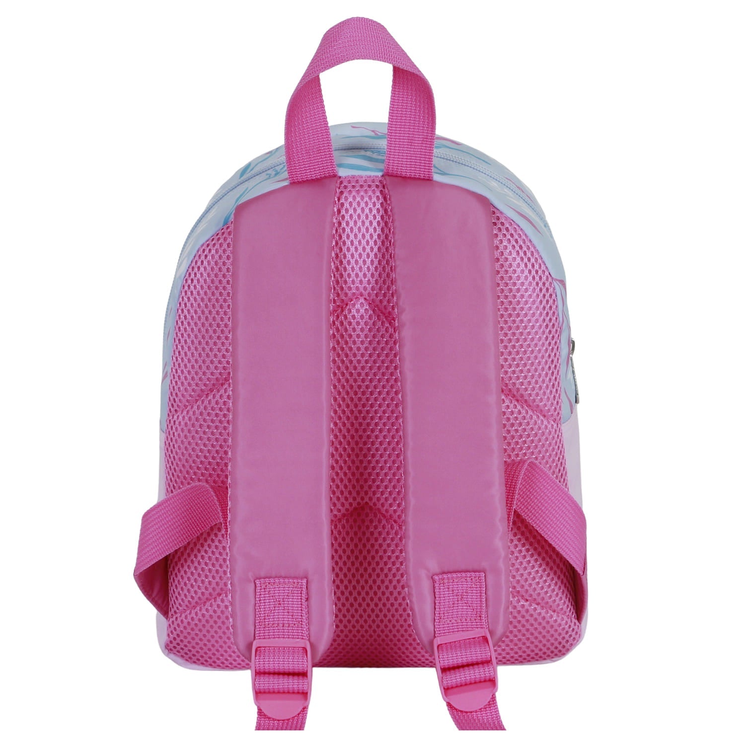 Sac à Dos Préscolaire Joy Disney La Reine des Neiges 2 « Dear » – Rose