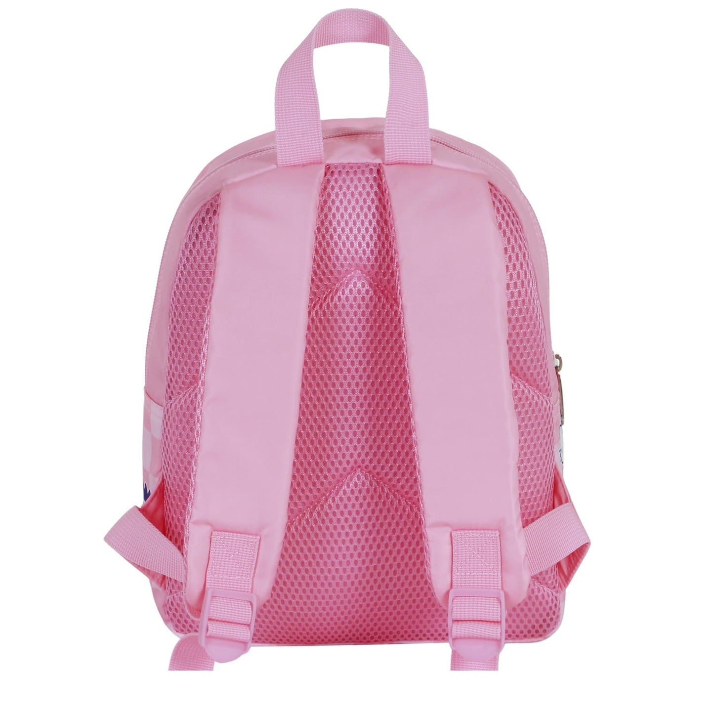 Sac à Dos Préscolaire Joy Hello Kitty « Chess »