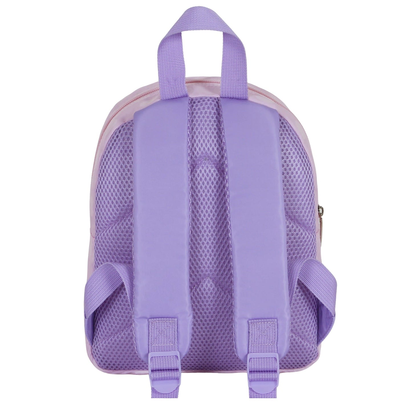 Sac à Dos Préscolaire Joy Hello Kitty « Kuromi Jester » – Rose