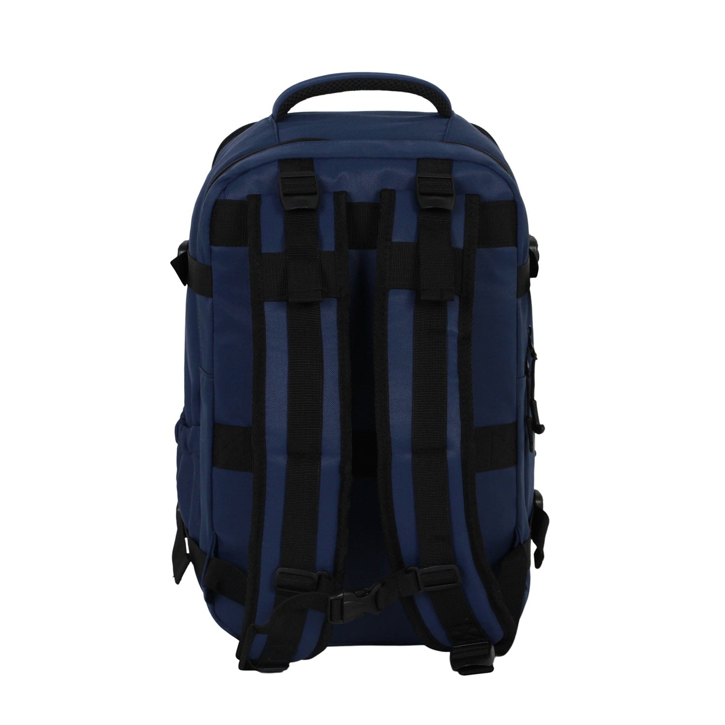 Sac à Dos Mercury 2.0 Voyage Cabine Avion 40x20x25cm PRODG « Navy »