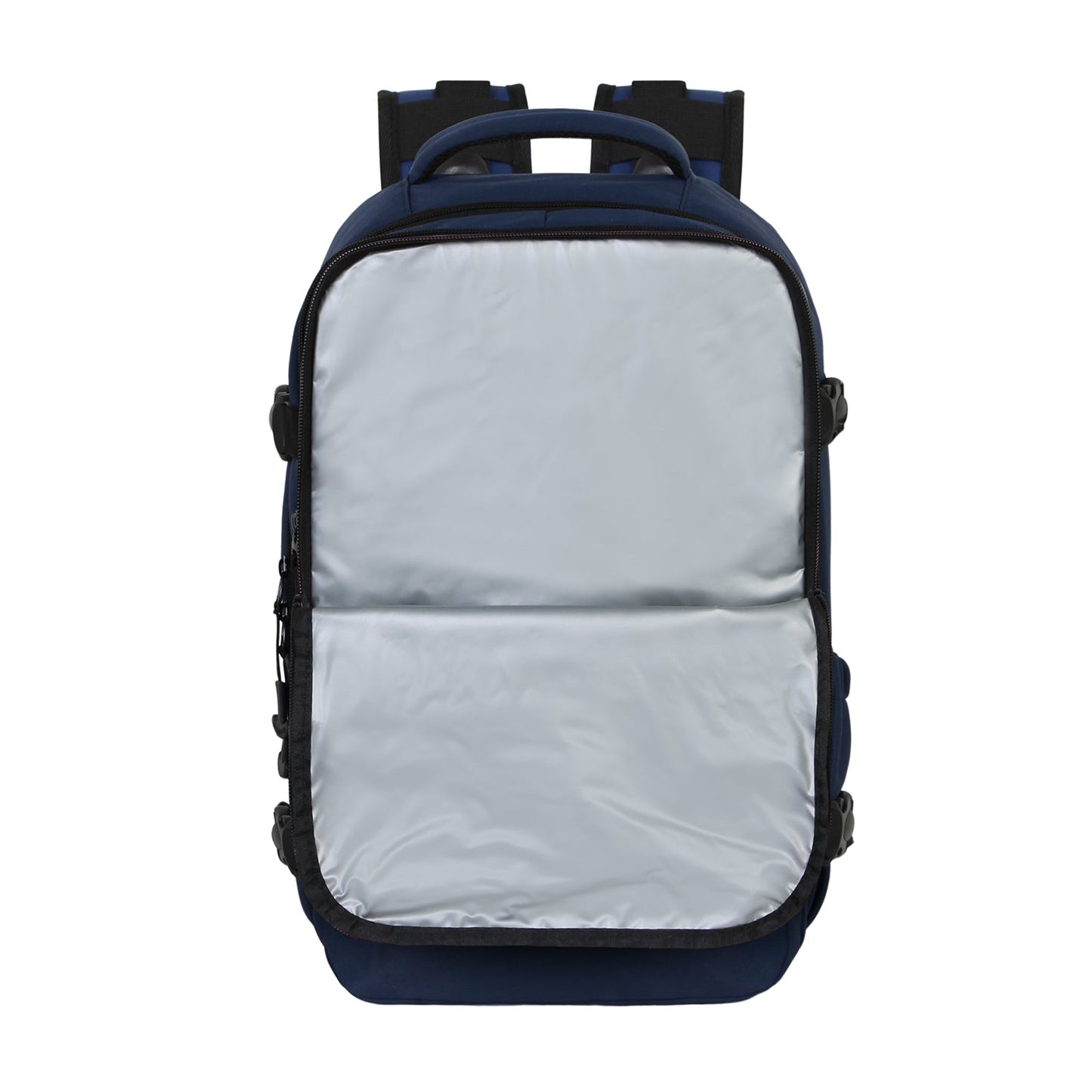 Sac à Dos Mercury 2.0 Voyage Cabine Avion 40x20x25cm PRODG « Navy »