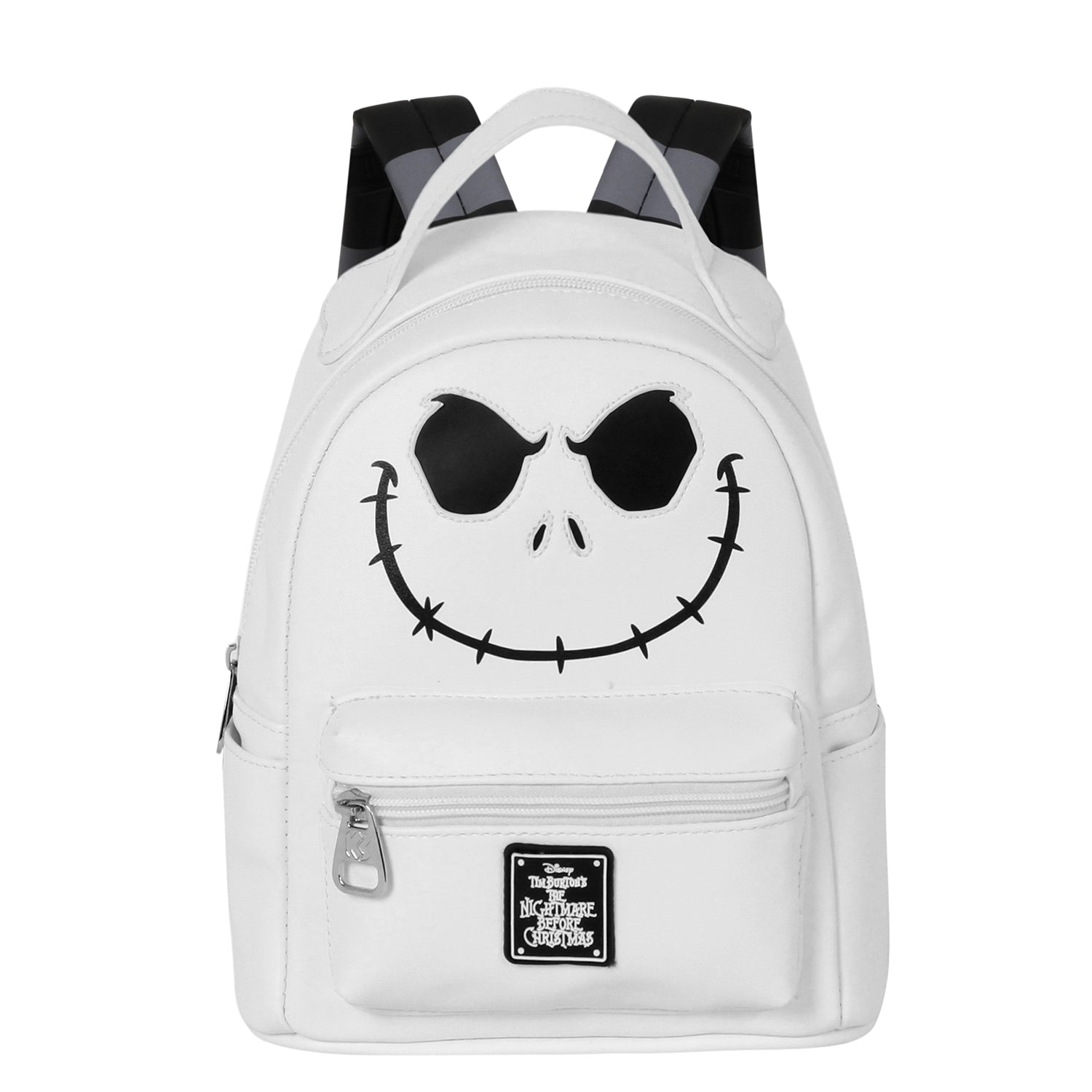 Sac à Dos Heady Petit Disney « Bone »