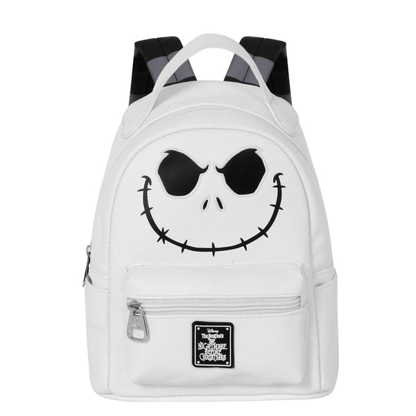 Sac à Dos Heady Petit Disney « Bone »