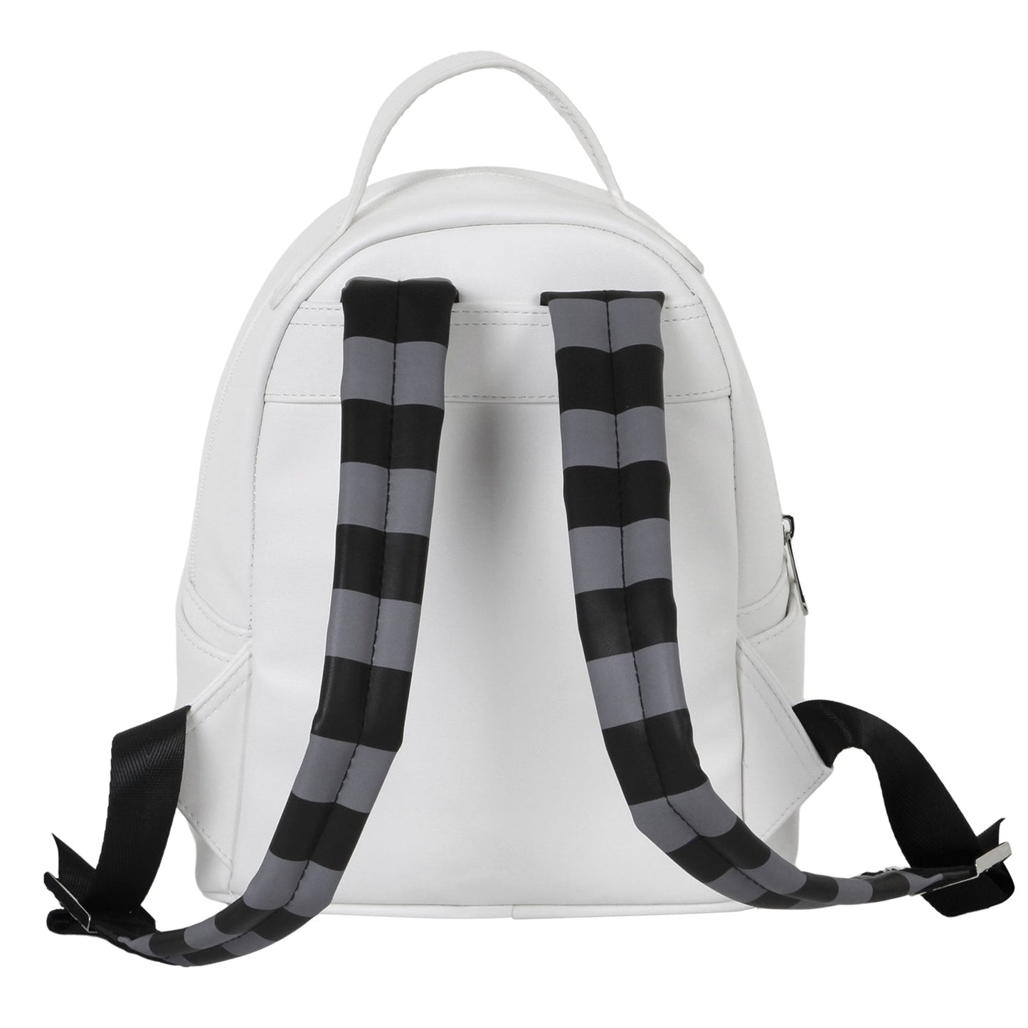 Sac à Dos Heady Petit Disney « Bone »