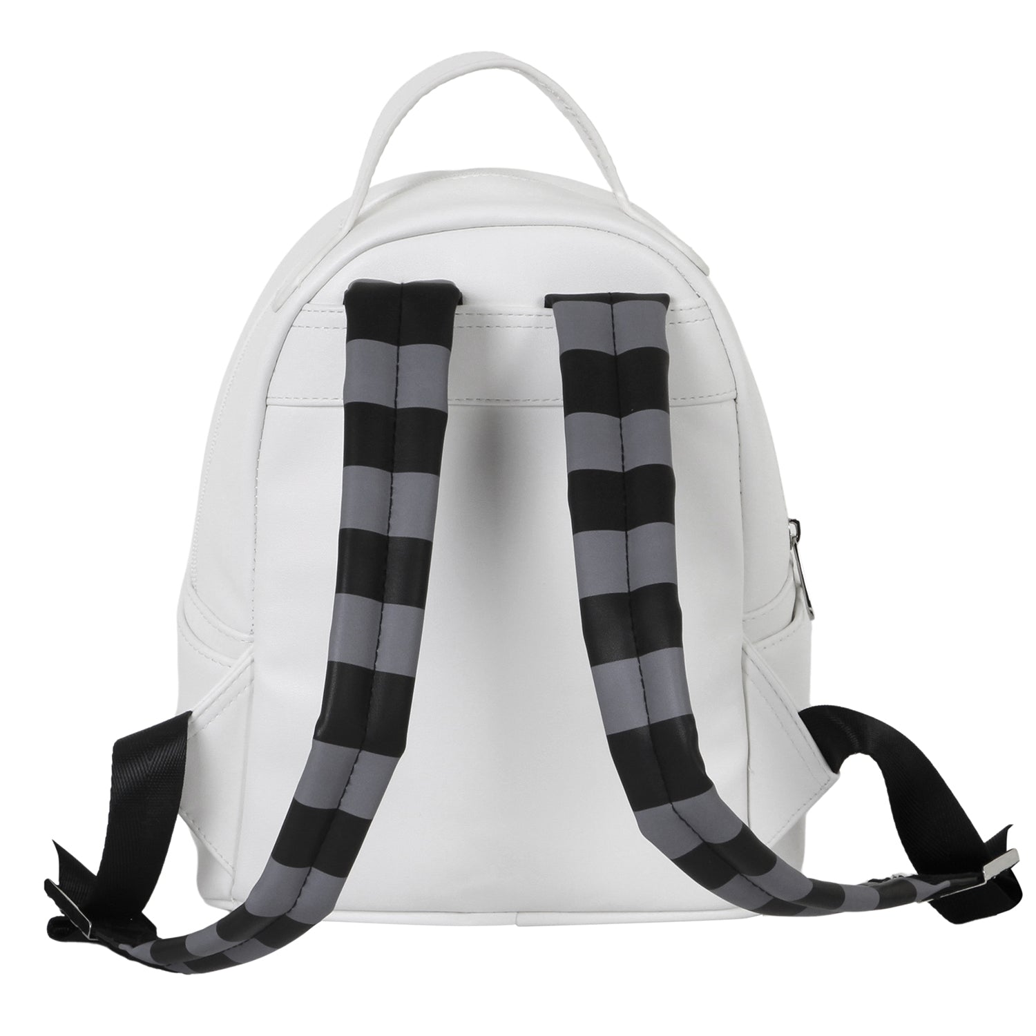 Sac à Dos Heady Petit Disney « Bone »