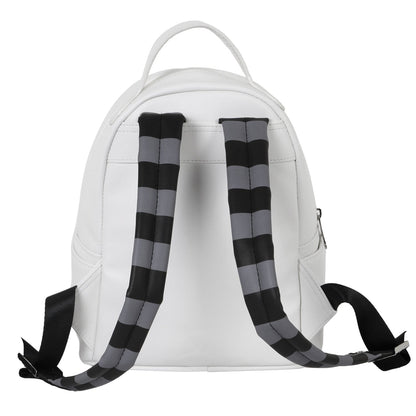 Sac à Dos Heady Petit Disney « Bone »