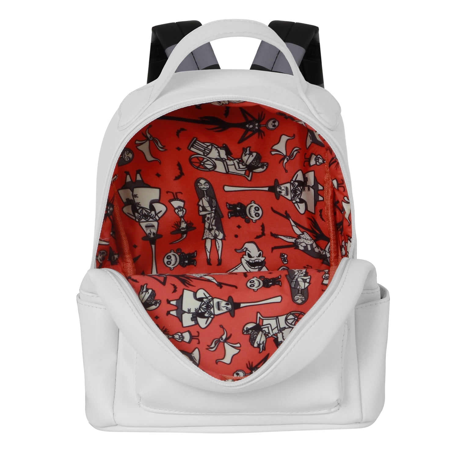 Sac à Dos Heady Petit Disney « Bone »