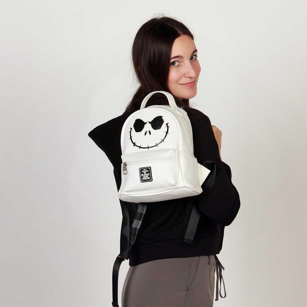 Sac à Dos Heady Petit Disney « Bone »