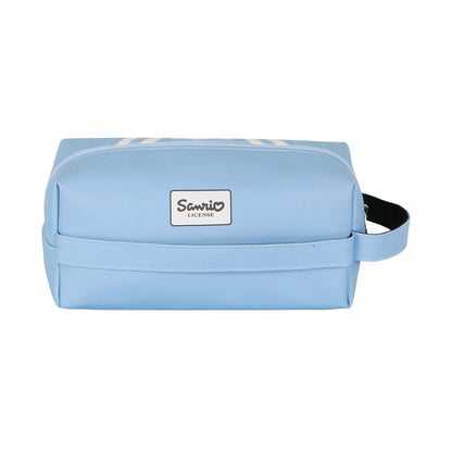 Trousse de Toilette de Voyage Brick PLUS Hello Kitty « Cinnamoroll Varsity »