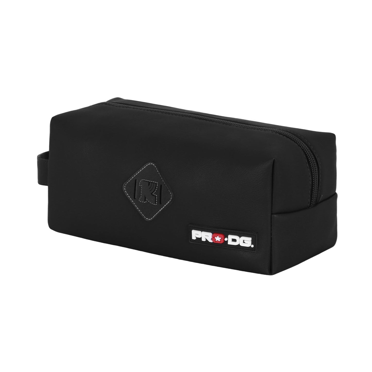 Trousse de Toilette de Voyage Brick PLUS PRODG « Noir »