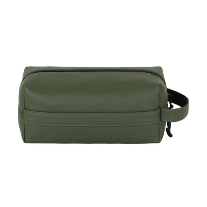 Trousse de Toilette de Voyage Brick PLUS PRODG « Khaki »