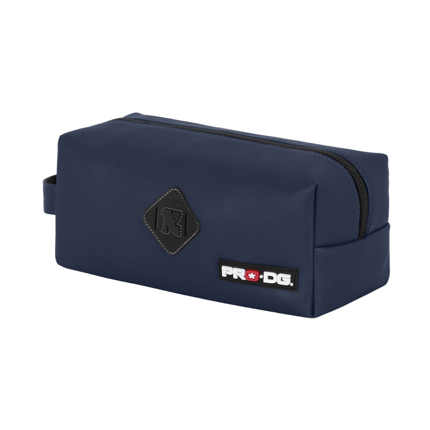 Trousse de Toilette de Voyage Brick PLUS PRODG « Navy »